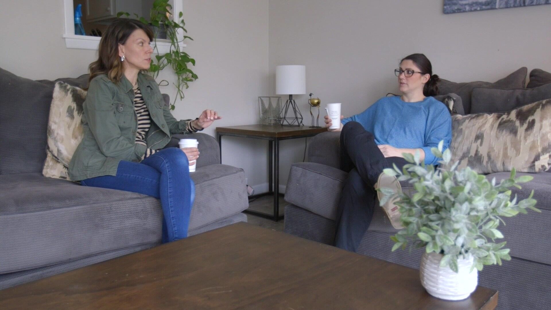 Dealing with exposure to violent videos online after tragic events